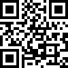 https://khabaronline.ir/xj2fv