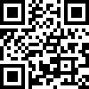 https://khabaronline.ir/xqvvq