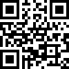 https://khabaronline.ir/xhDPN