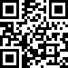 https://khabaronline.ir/xq63Q