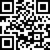 https://khabaronline.ir/x8rwM