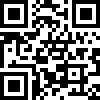 https://khabaronline.ir/xhKJc