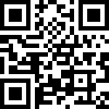 https://khabaronline.ir/xfyRB