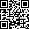 https://khabaronline.ir/xfRfX