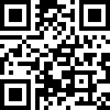 https://khabaronline.ir/x4ZKQ