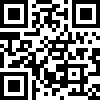 https://khabaronline.ir/xgJ38