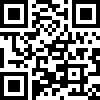 https://khabaronline.ir/x4sc9