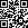 https://khabaronline.ir/xfHDm