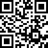 https://khabaronline.ir/x4pxV
