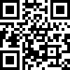 https://khabaronline.ir/xjdhS