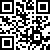 https://khabaronline.ir/xdNKN