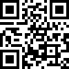 https://khabaronline.ir/xjn68