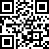 https://khabaronline.ir/xq6Hs