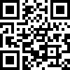 https://khabaronline.ir/xgvp5