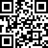https://khabaronline.ir/x3GsW