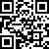 https://khabaronline.ir/xkmg4