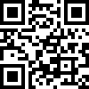 https://khabaronline.ir/x53mC