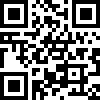 https://khabaronline.ir/xjKbj