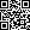 https://khabaronline.ir/xkKcy
