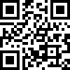 https://khabaronline.ir/xpGwC