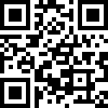 https://khabaronline.ir/x79JX