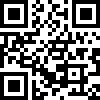https://khabaronline.ir/xdXPr