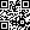 https://khabaronline.ir/xTXm