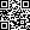 https://khabaronline.ir/x35b8