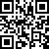 https://khabaronline.ir/xpxH5
