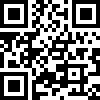 https://khabaronline.ir/xqpYv