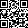https://khabaronline.ir/x5rK8