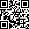https://khabaronline.ir/xhrVW