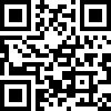 https://khabaronline.ir/x5Z4B
