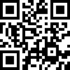 https://khabaronline.ir/xj8fk