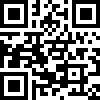 https://khabaronline.ir/xLjX