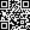 https://khabaronline.ir/xnZnP