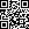 https://khabaronline.ir/x73LP