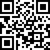 https://khabaronline.ir/xptd9