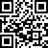 https://khabaronline.ir/x6WXv