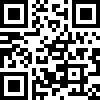 https://khabaronline.ir/x7Gvr