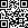 https://khabaronline.ir/x5P8s