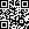https://khabaronline.ir/xfFFN