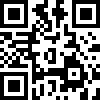 https://khabaronline.ir/x5VGL