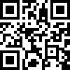 https://khabaronline.ir/x48KK