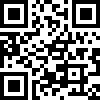 https://khabaronline.ir/x4CRz