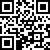 https://khabaronline.ir/xndBR