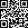 https://khabaronline.ir/xf29D