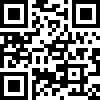 https://khabaronline.ir/x4G7Z