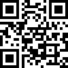 https://khabaronline.ir/xmS5s