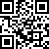 https://khabaronline.ir/x3ssD